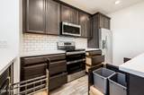 300 Gila Springs Boulevard - Photo 19