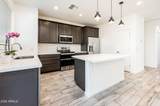 300 Gila Springs Boulevard - Photo 20