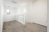 300 Gila Springs Boulevard - Photo 21