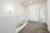 300 Gila Springs Boulevard - Photo 22