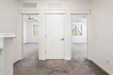 300 Gila Springs Boulevard - Photo 23