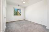 300 Gila Springs Boulevard - Photo 25