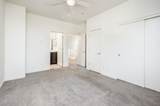300 Gila Springs Boulevard - Photo 26
