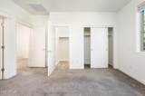 300 Gila Springs Boulevard - Photo 27