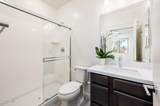 300 Gila Springs Boulevard - Photo 28