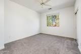 300 Gila Springs Boulevard - Photo 29
