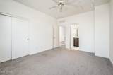 300 Gila Springs Boulevard - Photo 30