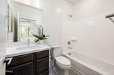 300 Gila Springs Boulevard - Photo 31