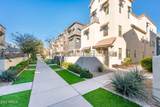 300 Gila Springs Boulevard - Photo 33