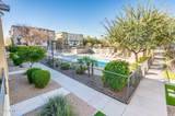 300 Gila Springs Boulevard - Photo 34