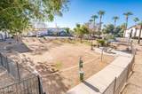 300 Gila Springs Boulevard - Photo 35