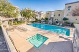 300 Gila Springs Boulevard - Photo 36
