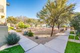 300 Gila Springs Boulevard - Photo 37