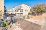 300 Gila Springs Boulevard - Photo 38