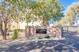 300 Gila Springs Boulevard - Photo 6