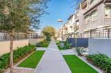300 Gila Springs Boulevard - Photo 7