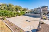 300 Gila Springs Boulevard - Photo 8