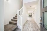 300 Gila Springs Boulevard - Photo 9