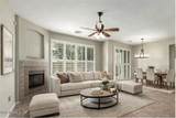 19550 Grayhawk Drive - Photo 1