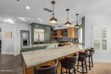6446 Trailridge Circle - Photo 22