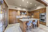 38703 104TH Place - Photo 13