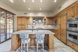38703 104TH Place - Photo 14