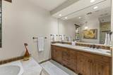 38703 104TH Place - Photo 22