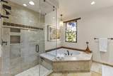 38703 104TH Place - Photo 23