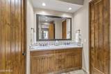 38703 104TH Place - Photo 27