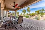 6632 Stony Quail Way - Photo 1