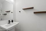 3139 Tina Drive - Photo 15