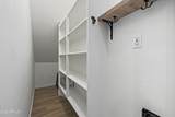 3139 Tina Drive - Photo 16