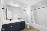 3139 Tina Drive - Photo 24