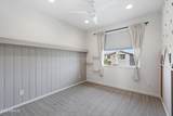 3139 Tina Drive - Photo 27