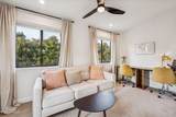 2814 Evans Drive - Photo 12