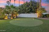 2814 Evans Drive - Photo 33
