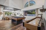 2814 Evans Drive - Photo 7