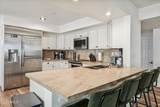 2814 Evans Drive - Photo 8