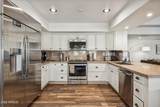 2814 Evans Drive - Photo 9