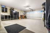 1925 Desert Willow Drive - Photo 18