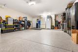 1925 Desert Willow Drive - Photo 19