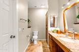 1925 Desert Willow Drive - Photo 25