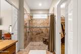 1925 Desert Willow Drive - Photo 27