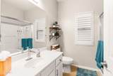 1925 Desert Willow Drive - Photo 33
