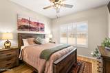 1925 Desert Willow Drive - Photo 34