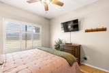 1925 Desert Willow Drive - Photo 35