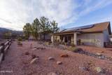 1925 Desert Willow Drive - Photo 36