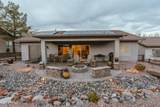 1925 Desert Willow Drive - Photo 37