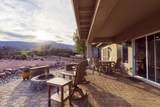 1925 Desert Willow Drive - Photo 39