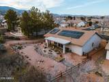 1925 Desert Willow Drive - Photo 49
